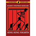 Sing Sing Nights