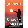 Summer Of Angels