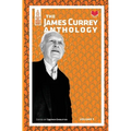 The James Currey Anthology