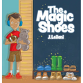 The Magic Shoes