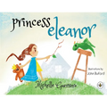 Princess Eleanor