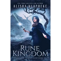 Rune Kingdom