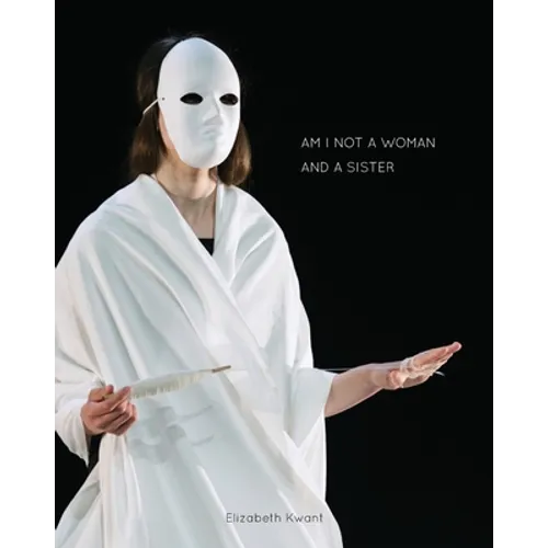 Am I not a woman and a sister