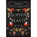 Sophia, Princess Among Beasts