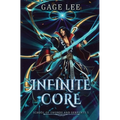 Infinite Core