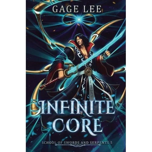 Infinite Core