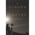 Cinema of Poetry