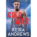 Cold War