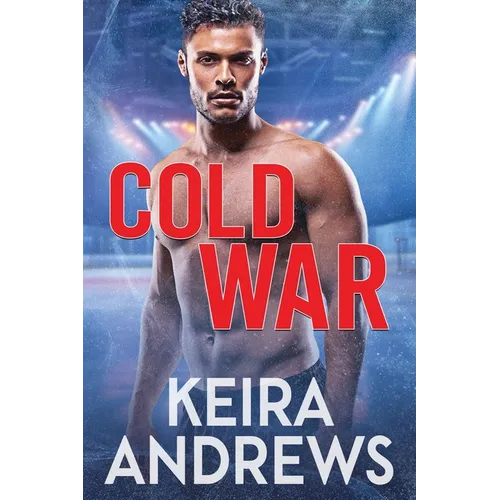 Cold War