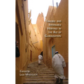 Tangible and Intangible Heritage in the Age of Globalisation