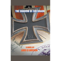 The Shadow of Eva Braun