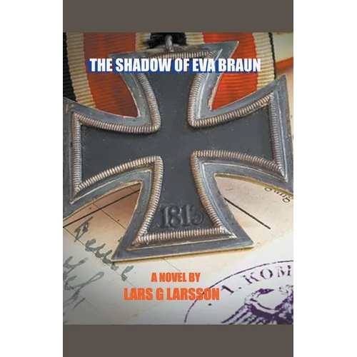 The Shadow of Eva Braun