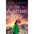 The Austrian Bride