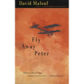 Fly Away Peter