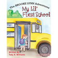 My Lil' First School