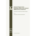 Selected Papers from Building A Better New Zealand (BBNZ 2014) Conference