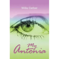 My Antonia