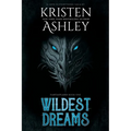 Wildest Dreams