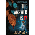 The Answer is 17
