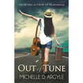 Out of Tune