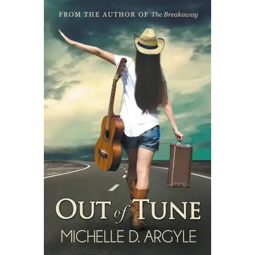 Out of Tune