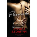 Possession