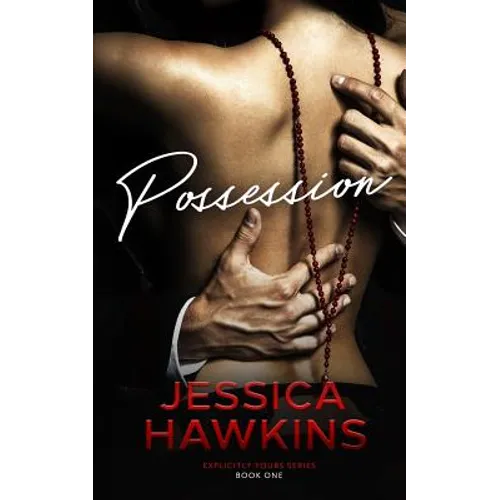 Possession