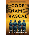 Code Name Rascal