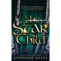 The Star Child