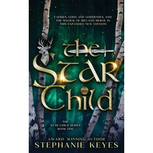 The Star Child