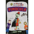 Pinocula