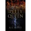 The Petty Queen