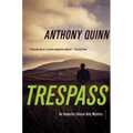 Trespass