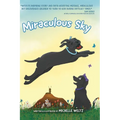 Miraculous Sky