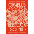 Orwell's Roses