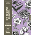 How to Draw Flowers