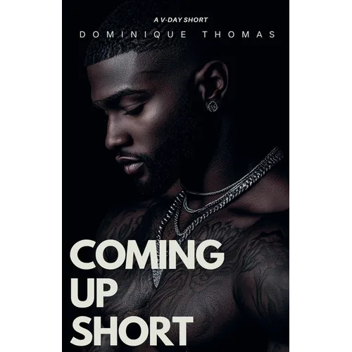 Coming Up Short