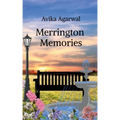 Merrington Memories