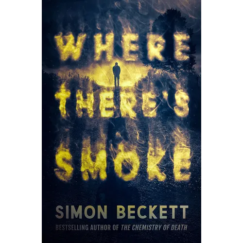 Where There's Smoke