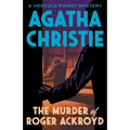 The Murder of Roger Ackroyd