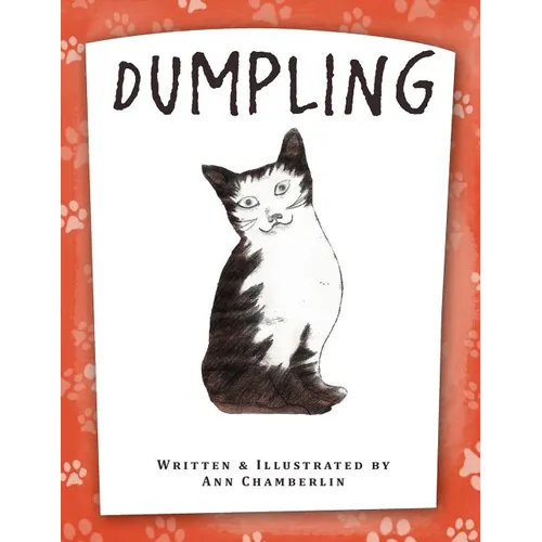 Dumpling