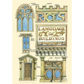 Rice's Language of Buildings