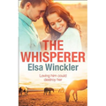 The Whisperer