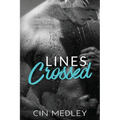 Lines Crossed