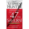 The 47th Samurai