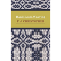 Hand-Loom Weaving