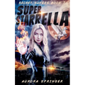 Super Starrella