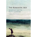 The Romantic Self