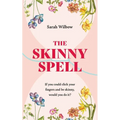 The Skinny Spell