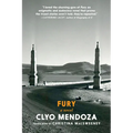 Fury